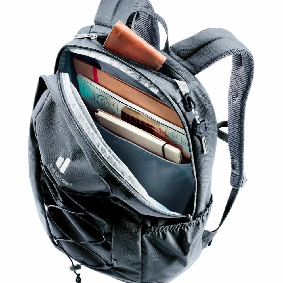 Deuter · Rucksack Gogo