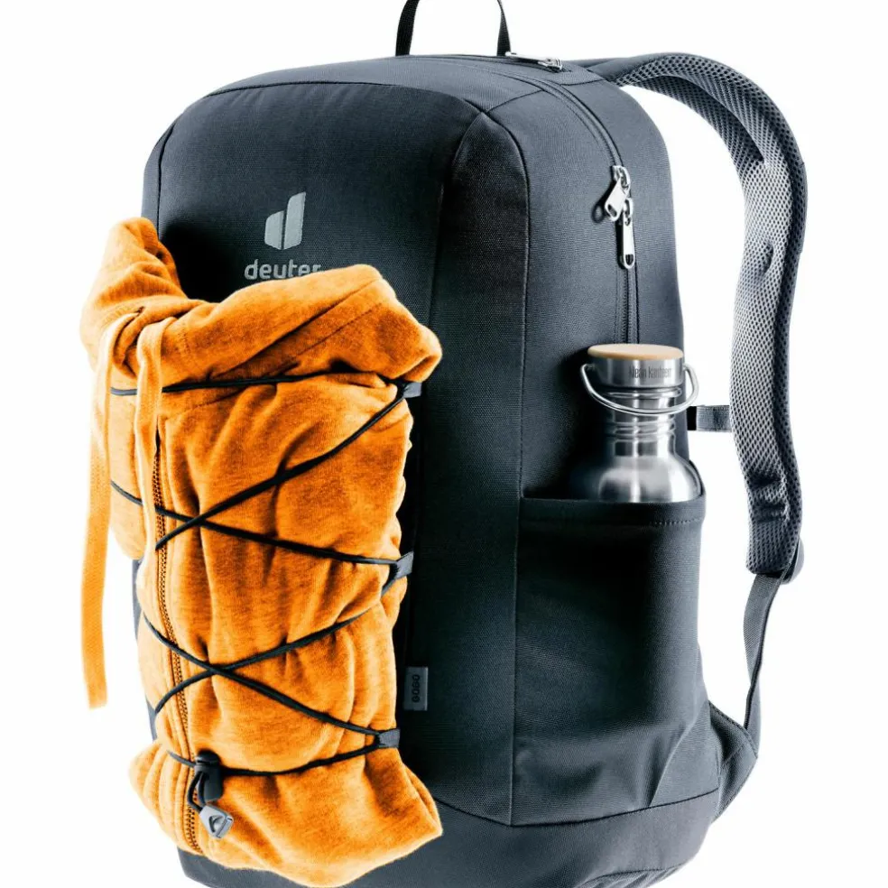 Deuter · Rucksack Gogo