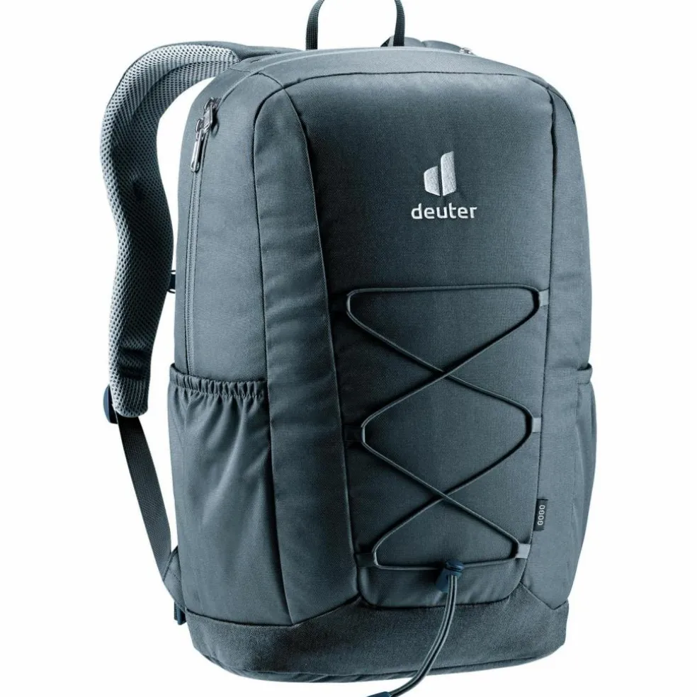 Deuter · Rucksack Gogo
