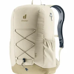 Deuter · Rucksack Gogo