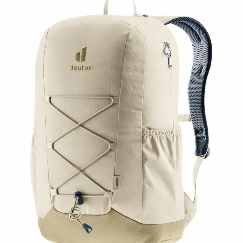 Deuter · Rucksack Gogo
