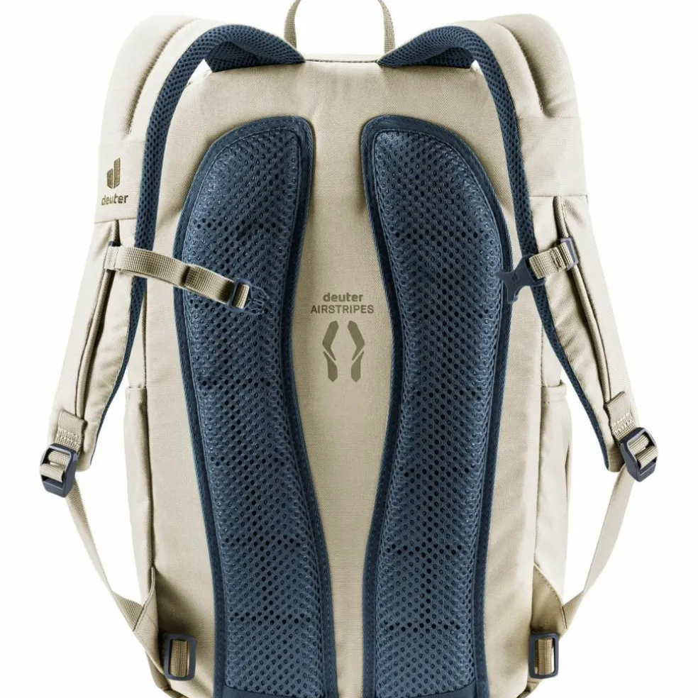 Deuter · Rucksack Gogo