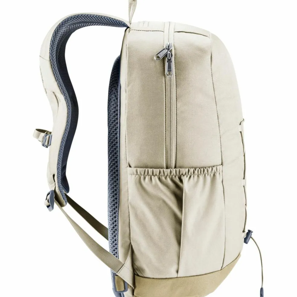 Deuter · Rucksack Gogo