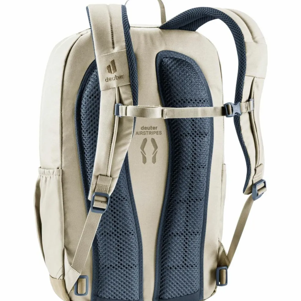 Deuter · Rucksack Gogo
