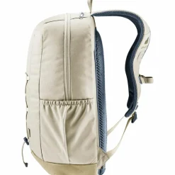 Deuter · Rucksack Gogo