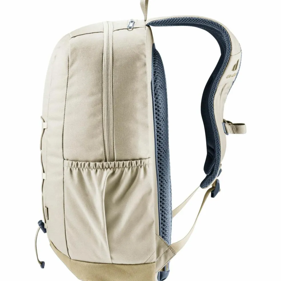 Deuter · Rucksack Gogo