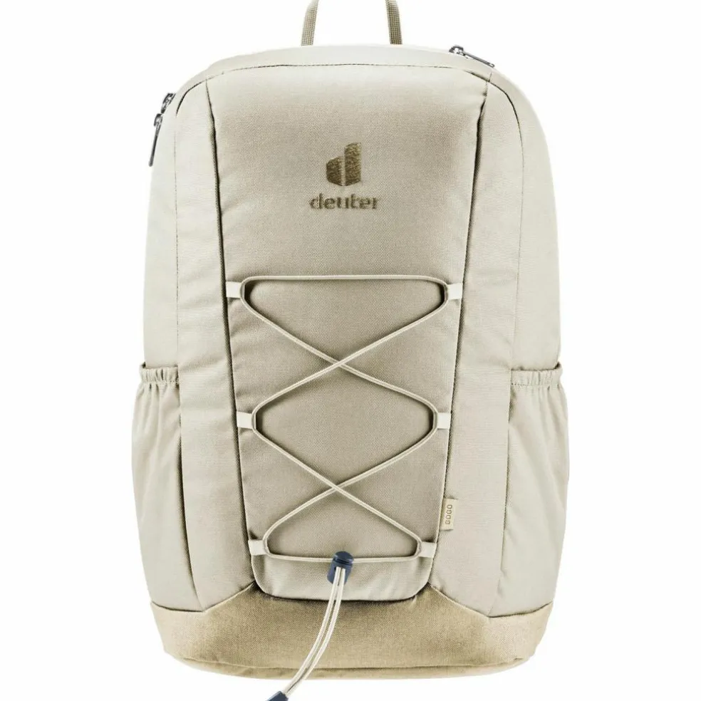 Deuter · Rucksack Gogo