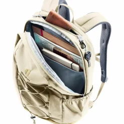 Deuter · Rucksack Gogo
