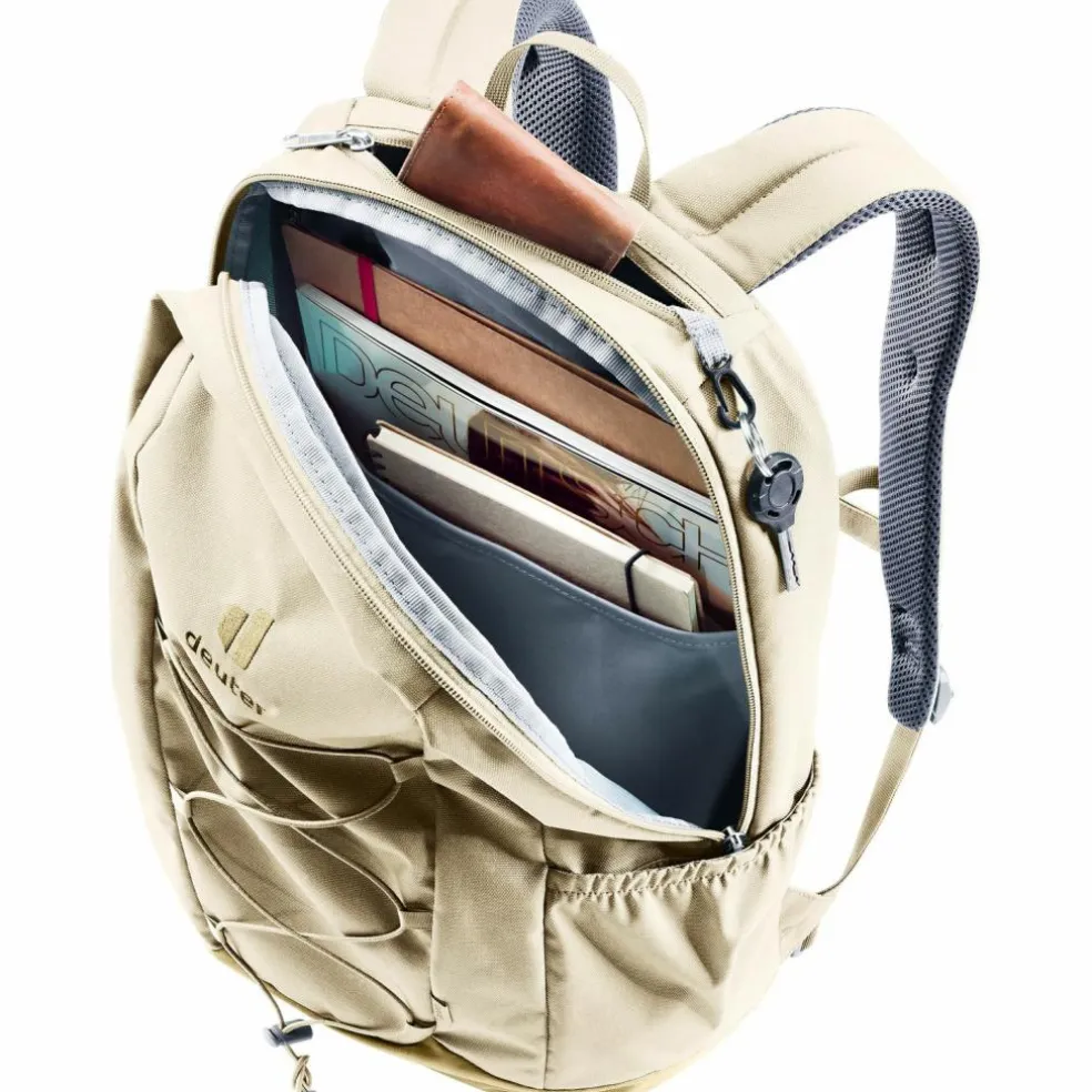 Deuter · Rucksack Gogo