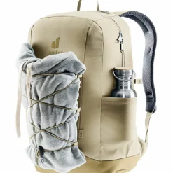 Deuter · Rucksack Gogo