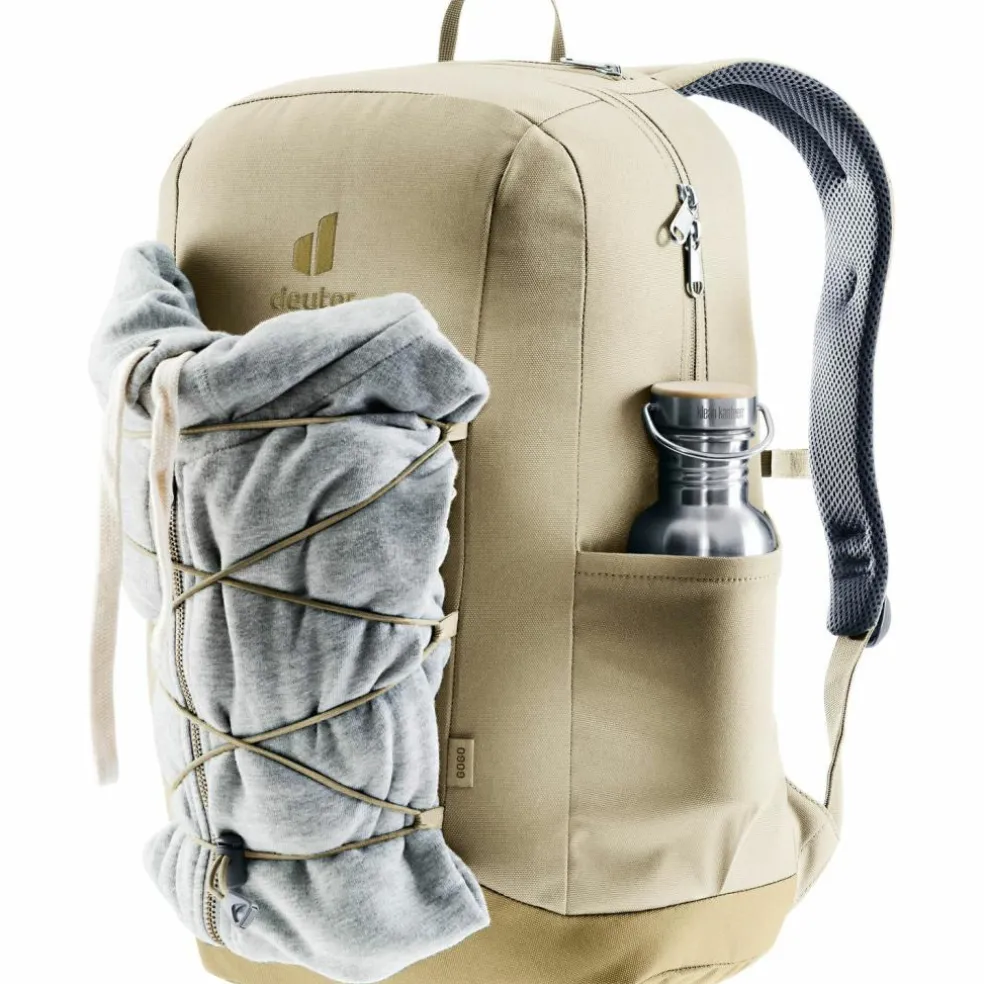 Deuter · Rucksack Gogo