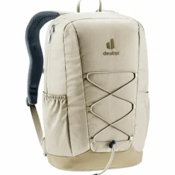 Deuter · Rucksack Gogo