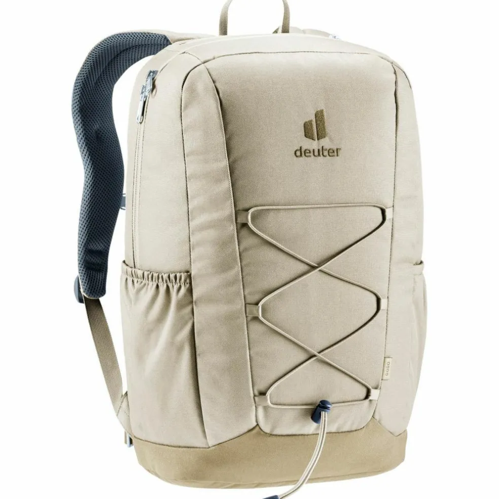 Deuter · Rucksack Gogo
