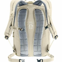 Deuter · Rucksack Step Out 22