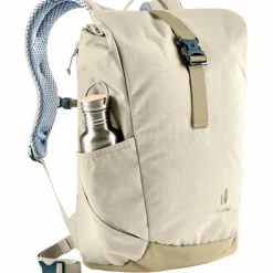 Deuter · Rucksack Step Out 22