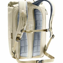 Deuter · Rucksack Step Out 22