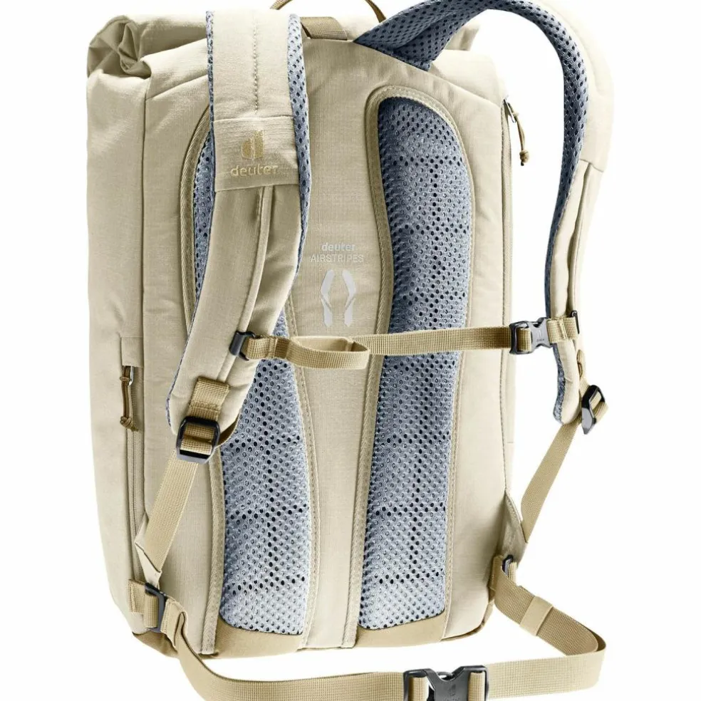 Deuter · Rucksack Step Out 22