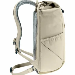 Deuter · Rucksack Step Out 22