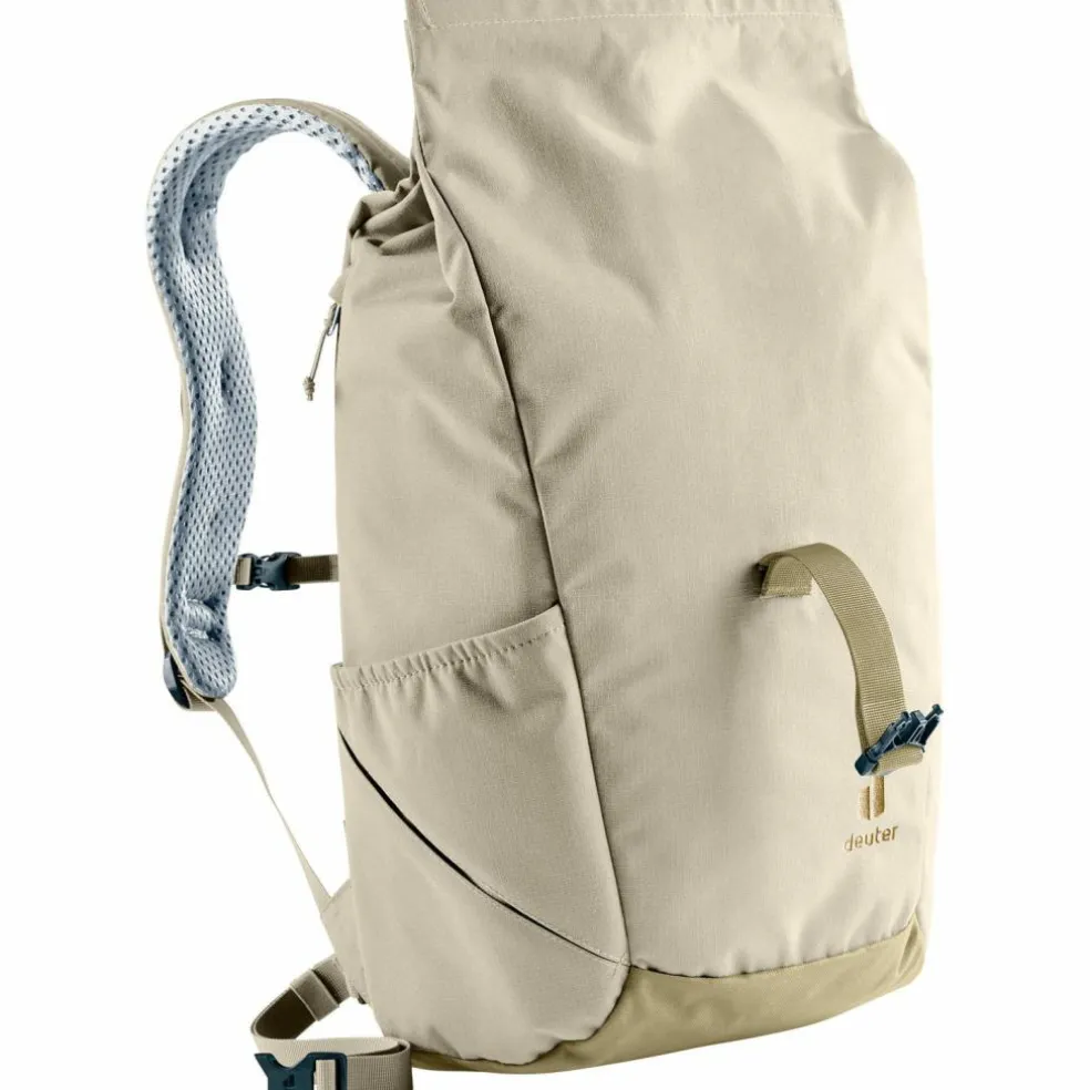 Deuter · Rucksack Step Out 22