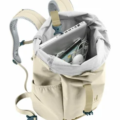 Deuter · Rucksack Step Out 22