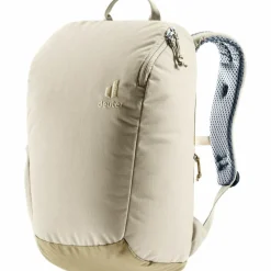 Deuter · Rucksack Step Out 16