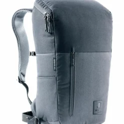 Deuter · Rucksack UP Stockholm