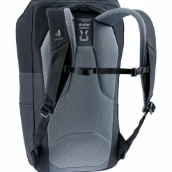 Deuter · Rucksack UP Stockholm