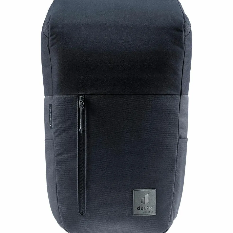 Deuter · Rucksack UP Stockholm