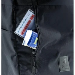 Deuter · Rucksack UP Stockholm