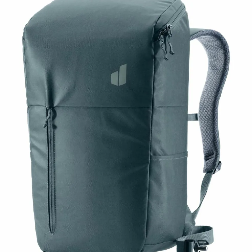 Deuter · Rucksack UP Stockholm LTD