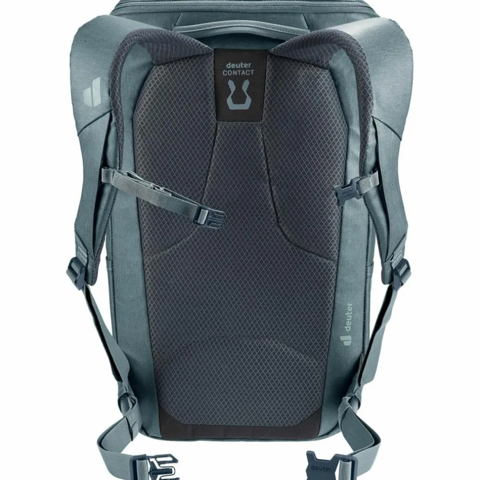 Deuter · Rucksack UP Stockholm LTD
