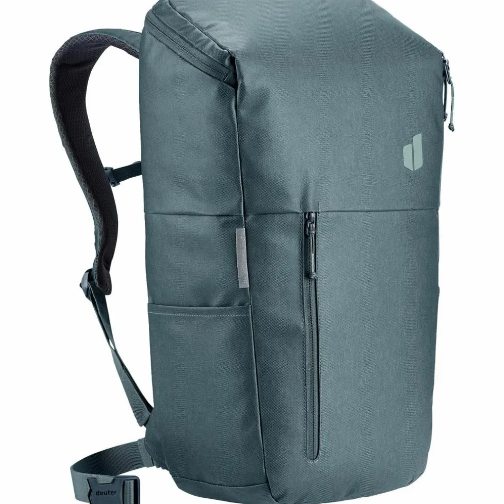 Deuter · Rucksack UP Stockholm LTD