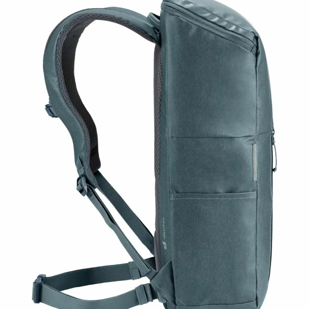 Deuter · Rucksack UP Stockholm LTD