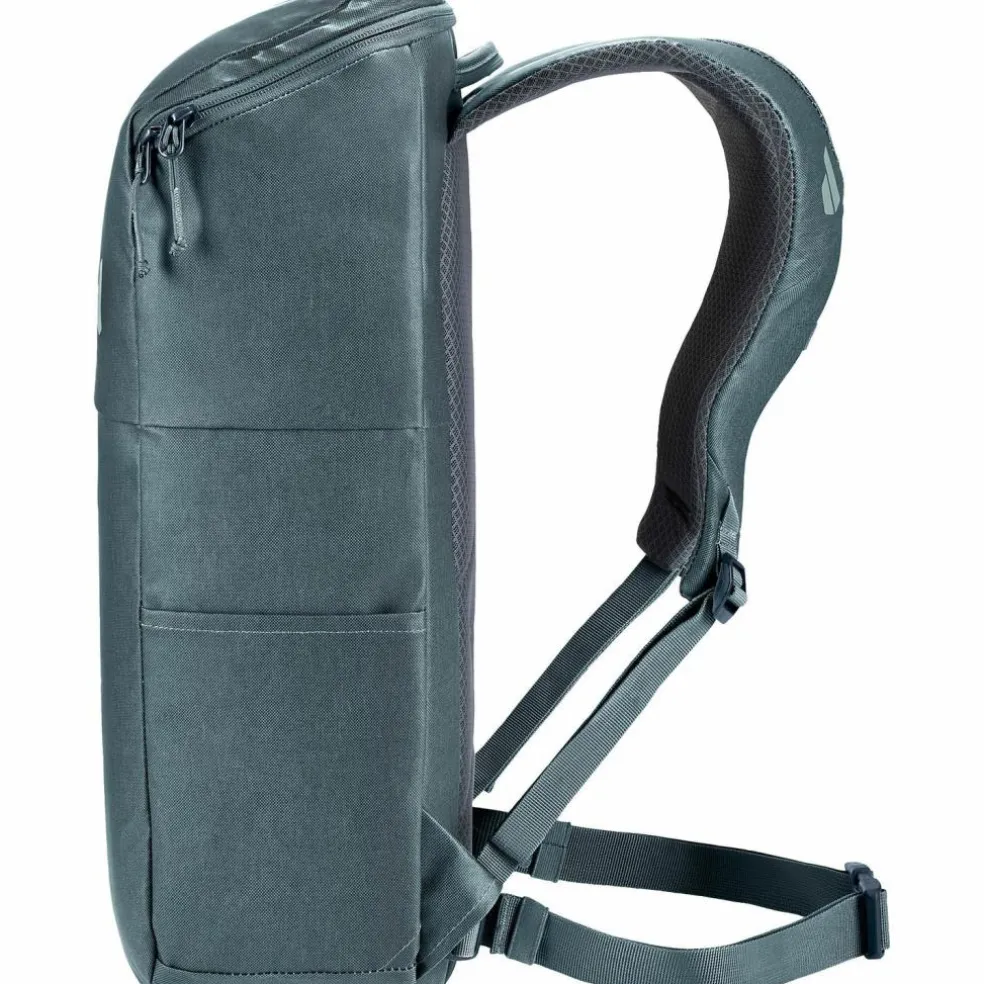 Deuter · Rucksack UP Stockholm LTD