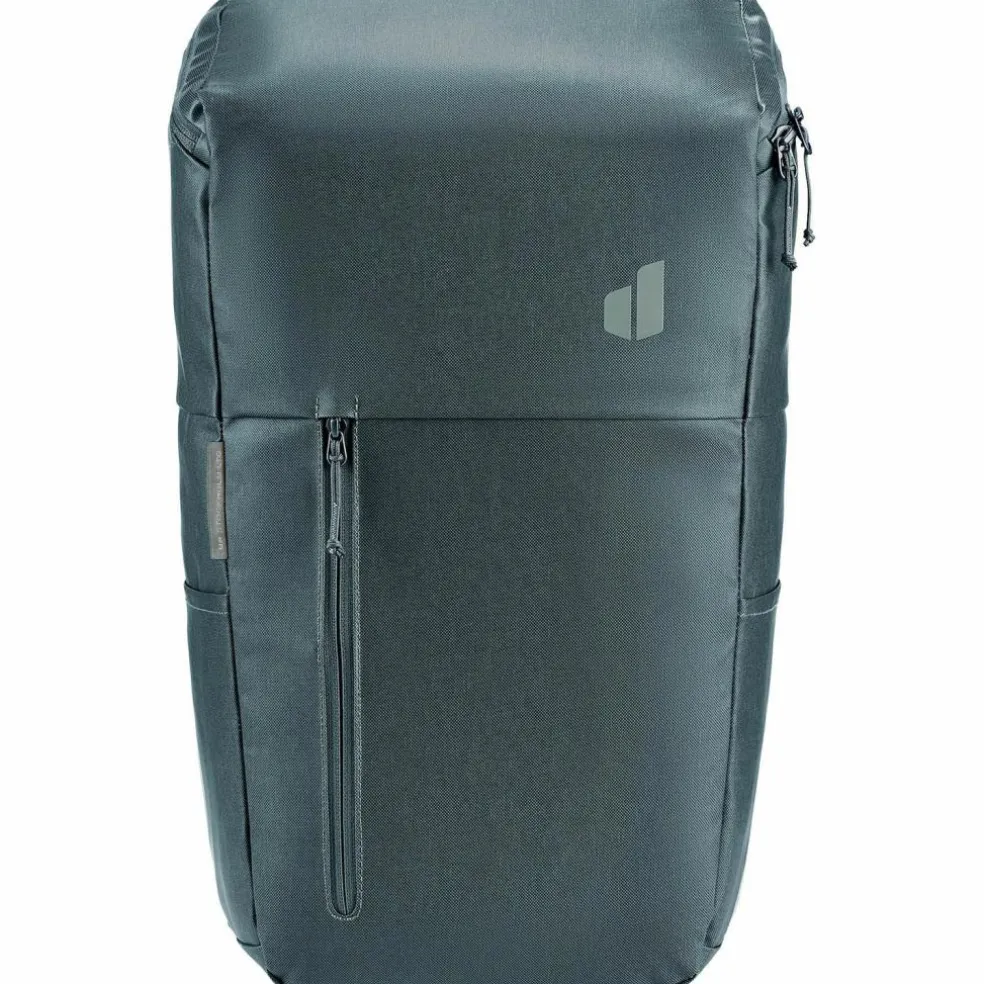 Deuter · Rucksack UP Stockholm LTD