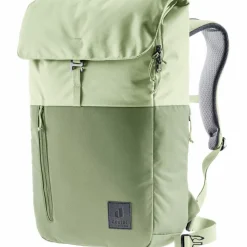 Deuter · Rucksack UP Seoul