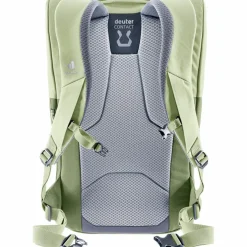 Deuter · Rucksack UP Seoul
