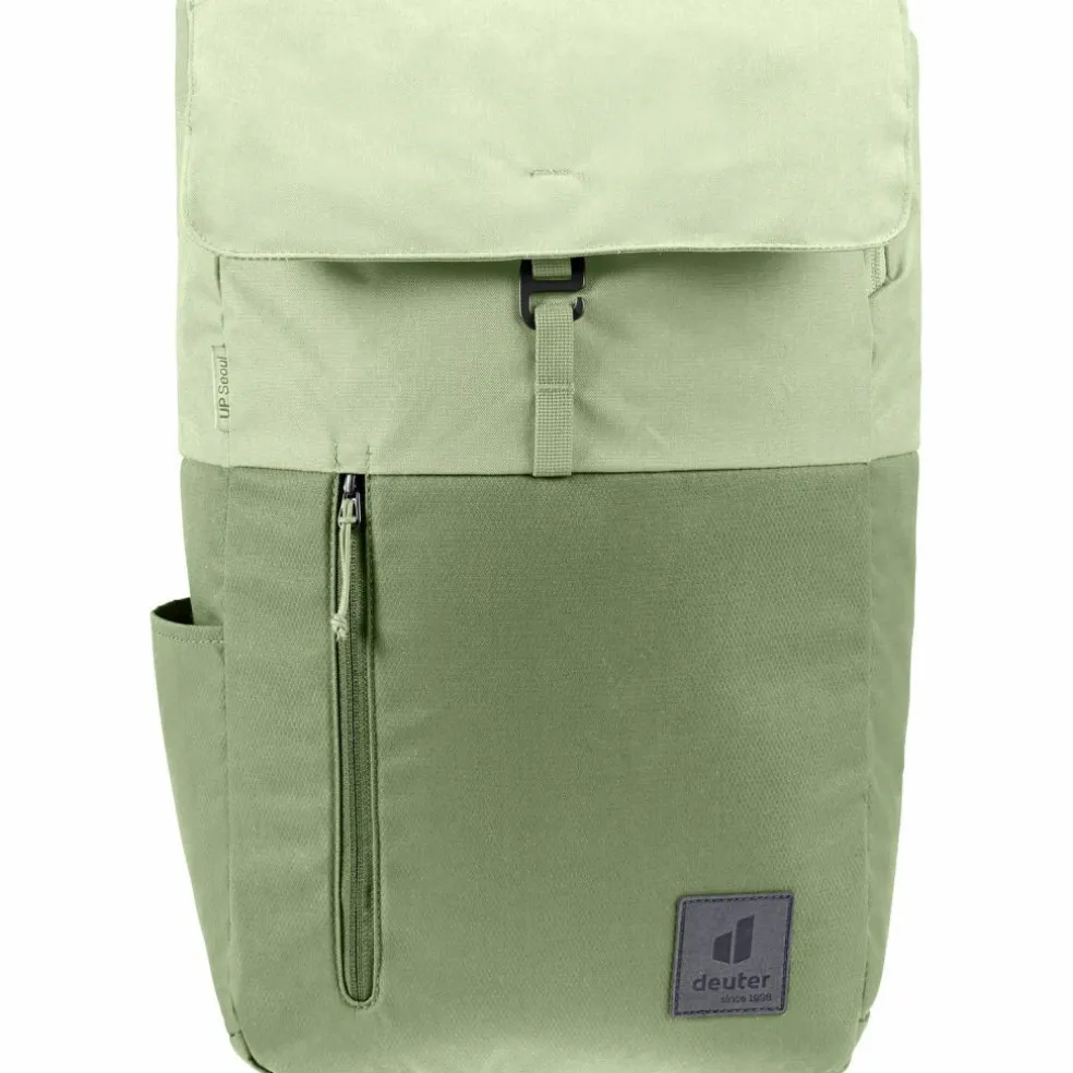 Deuter · Rucksack UP Seoul