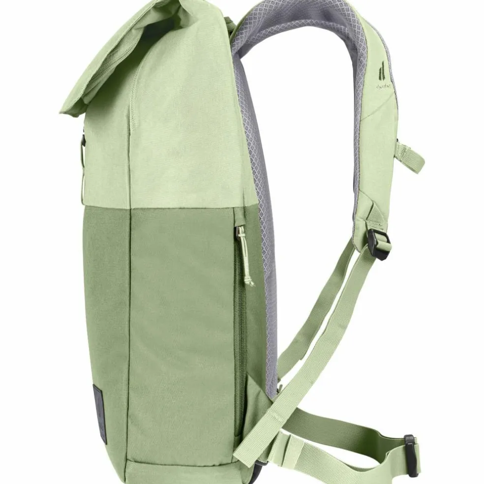 Deuter · Rucksack UP Seoul