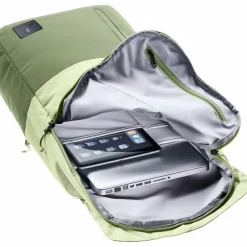 Deuter · Rucksack UP Seoul