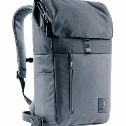Deuter · Rucksack UP Seoul