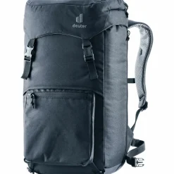 Deuter · Rucksack Walker 24