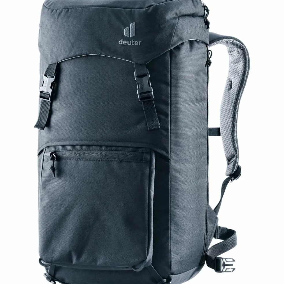 Deuter · Rucksack Walker 24