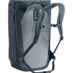 Deuter · Rucksack Walker 24