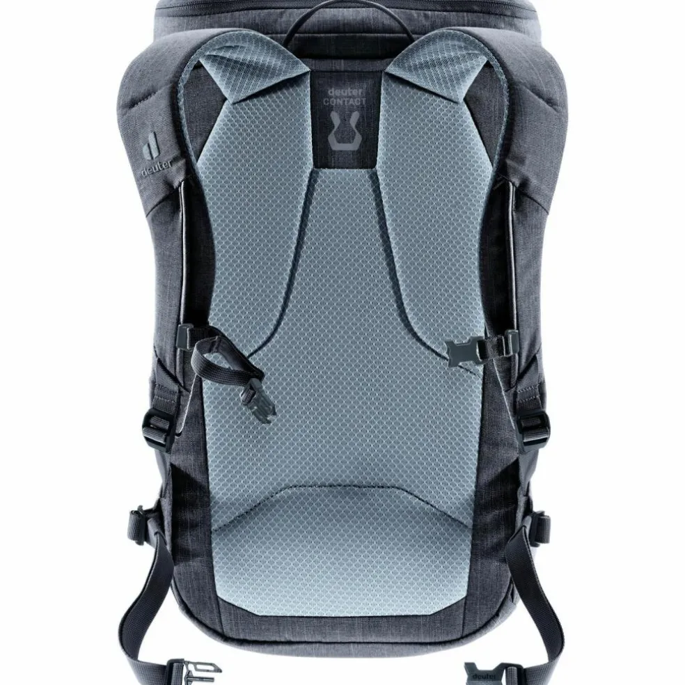 Deuter · Rucksack Walker 24