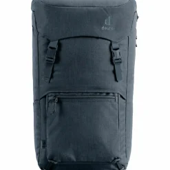 Deuter · Rucksack Walker 24