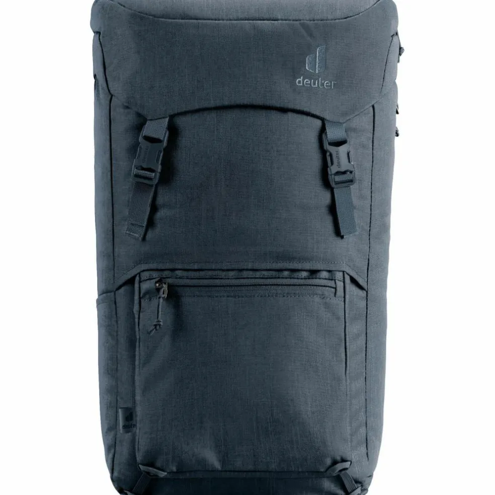 Deuter · Rucksack Walker 24