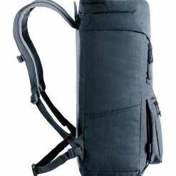 Deuter · Rucksack Walker 24
