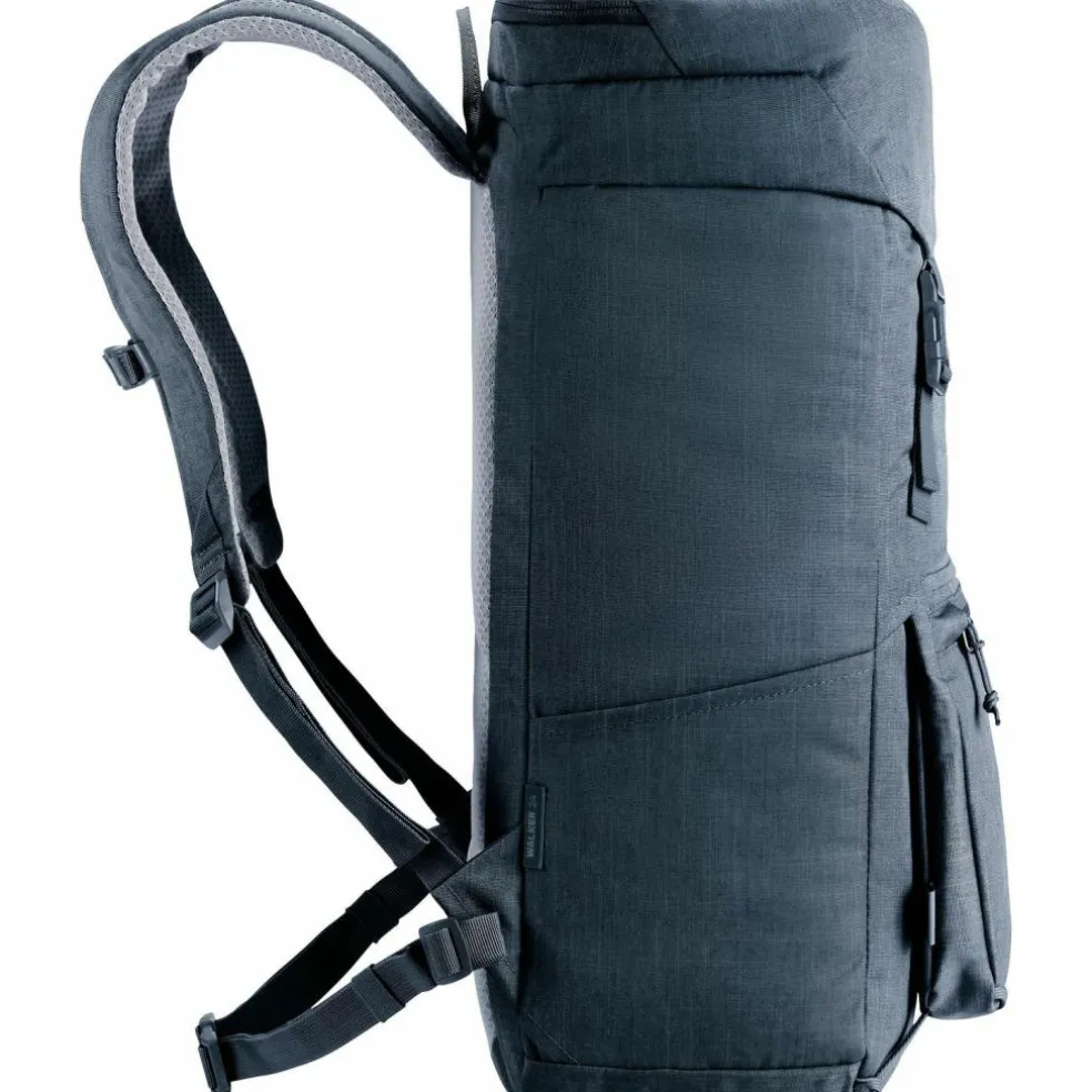 Deuter · Rucksack Walker 24