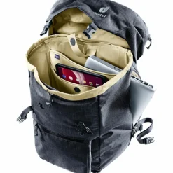 Deuter · Rucksack Walker 24